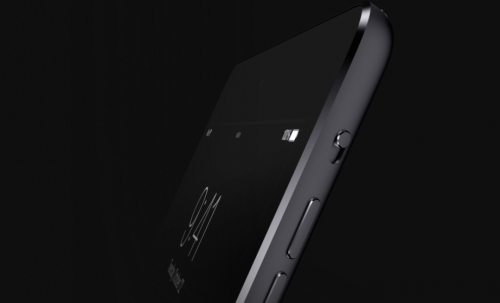 WSJ: Apple đang cân nhắc sử dụng cổng USB 3.0 và hỗ trợ chuột trên iPad lớn