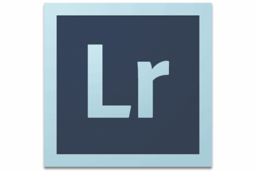 Adobe Lightroom - Xử lý ảnh chuyên nghiệp