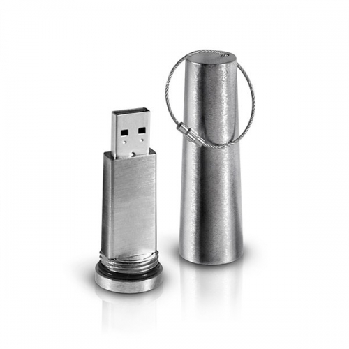 USB LACIE 32GB ExtremKey - USB 3.0